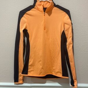 GapFit Sporty Jacket